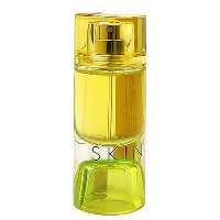 عطر ادکلن تروساردی اسکین Trussardi Skin
