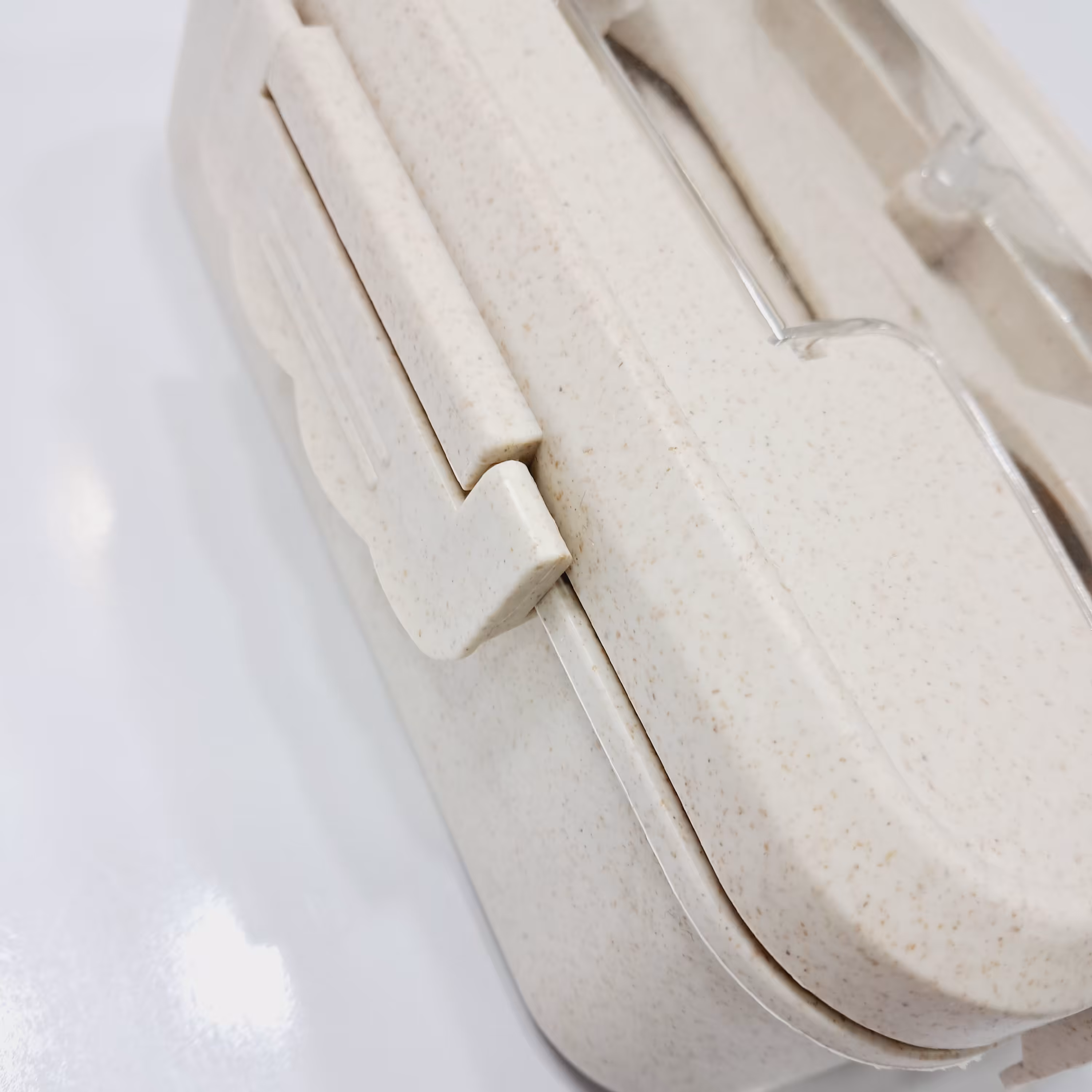 ظرف غذا  خوری