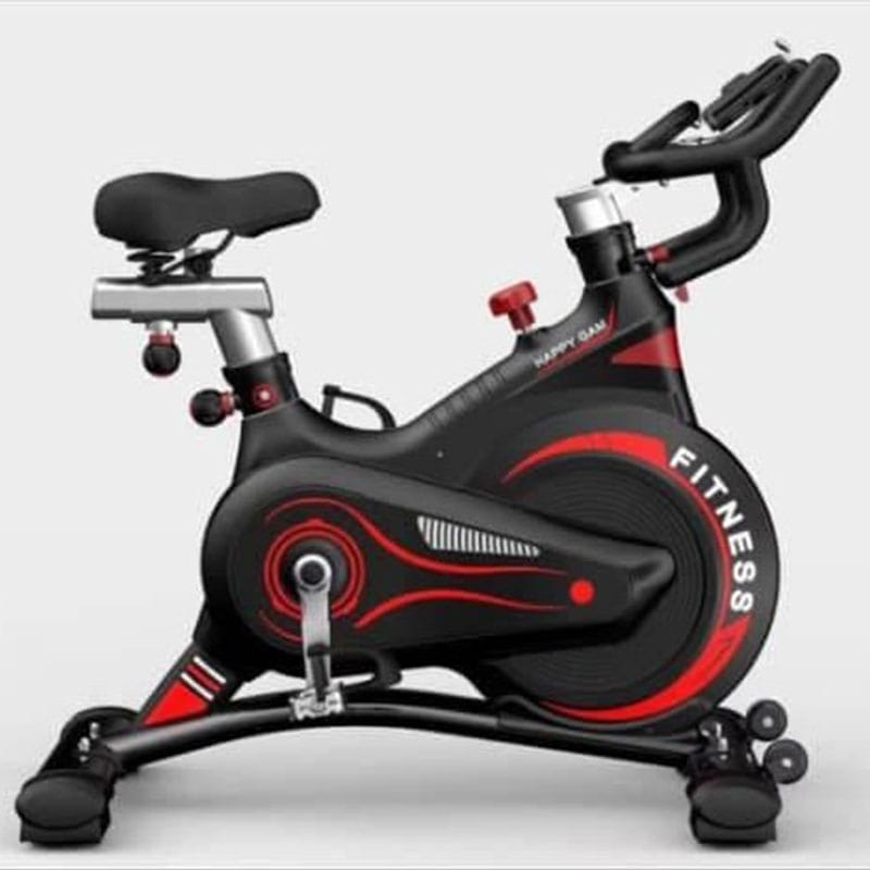 اسپینینگ خانگی کلاس فیت مدل B70