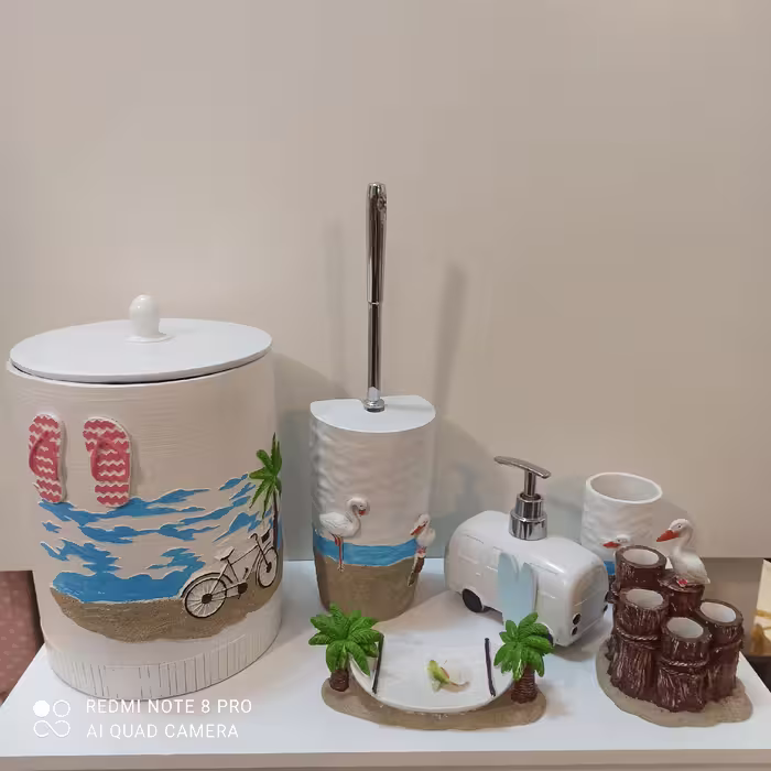 سرویس بهداشتی کد4