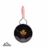 شعله پخش کن GT صورتی