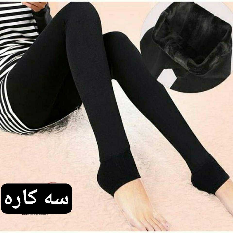 ساپورت توکرکی از سایز 38 تا 48
