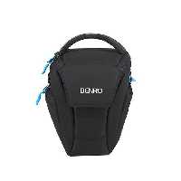 کیف بنرو Benro Z30 Case