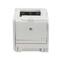 پرینتر لیزری اچ پی مدل LaserJet P2035