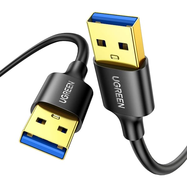 کابل USB 3.0 یوگرین مدل US128