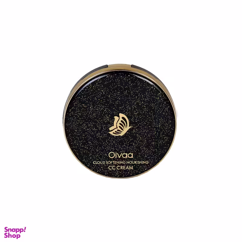 سی سی کرم اویوا کد 103 حجم 15 میلی لیتر