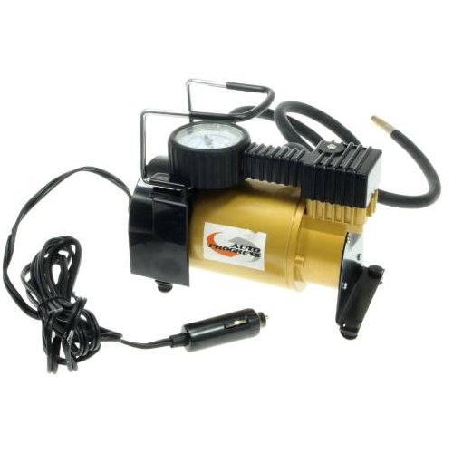 کمپرسور باد فندکی تورنادو 