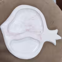 اردوخوری انار