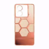 قاب گوشی ژله ای کندو برای Xiaomi Mi 13T