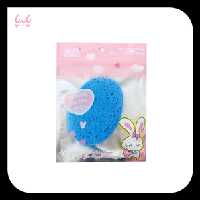 &#x627;&#x633;&#x641;&#x646;&#x62C; &#x634;&#x633;&#x62A;&#x634;&#x648; &#x635;&#x648;&#x631;&#x62A; Puffy &#x622;&#x628;&#x6CC;