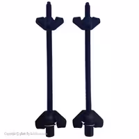 فنر جمع کن هنس مدل CSC-370