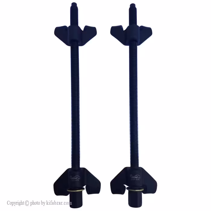 فنر جمع کن هنس مدل CSC-370