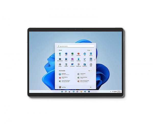 سرفیس پرو 8 Surface Pro 8 Core i7 / RAM 16GB / 1TB SSD