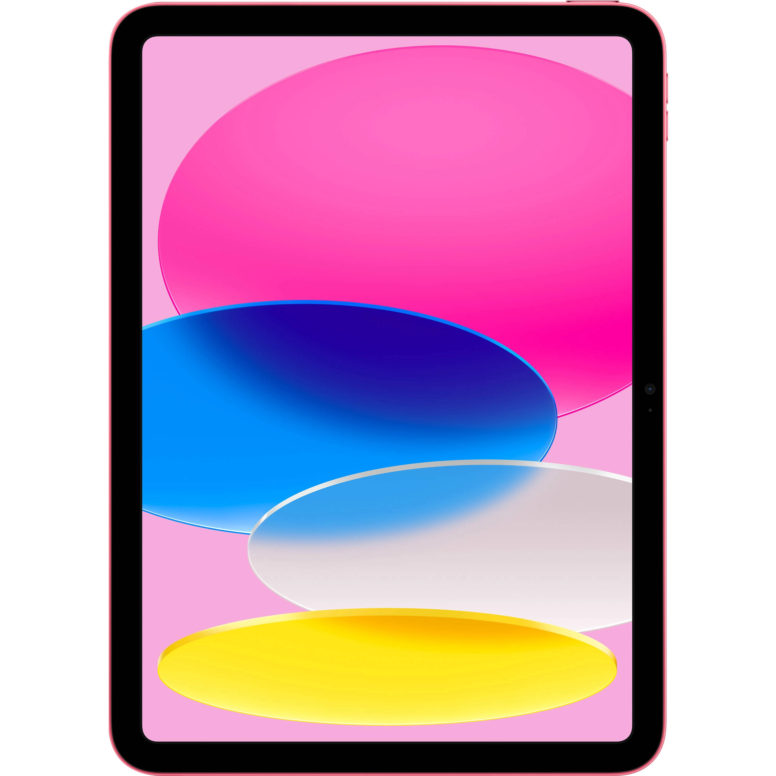 تبلت اپل مدل iPad 11 2025 11 inch 5G ظرفیت 128 گیگابایت
