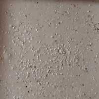 حلوا کنجد(1000)گرم