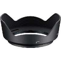 هود لنز نیکون Nikon HB-53 Lens Hood خرید | قیمت - اگزیف