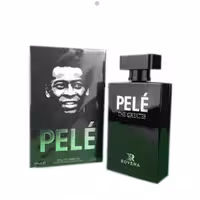 ادکلن پله بزرگ روونا
