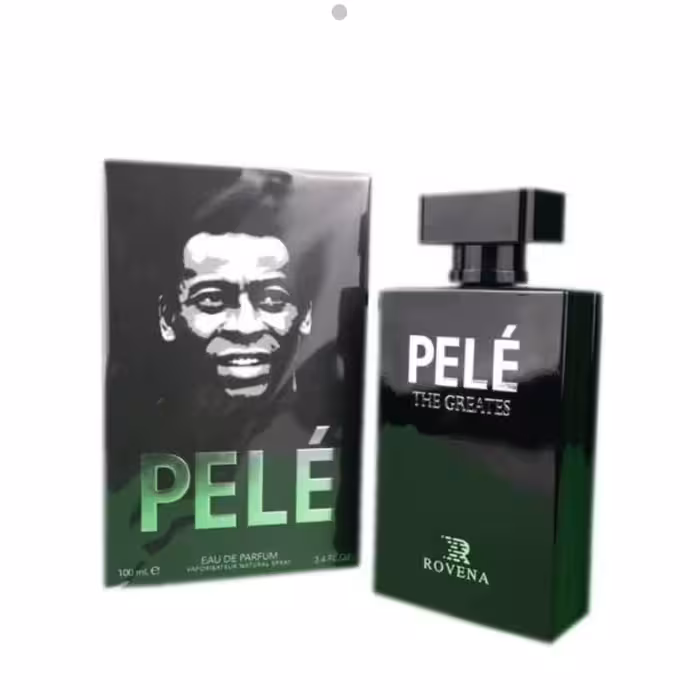 ادکلن پله بزرگ روونا
