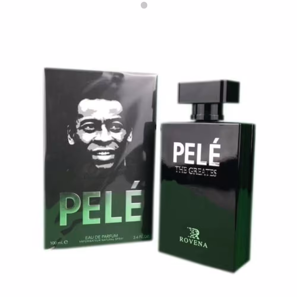 ادکلن پله بزرگ روونا
