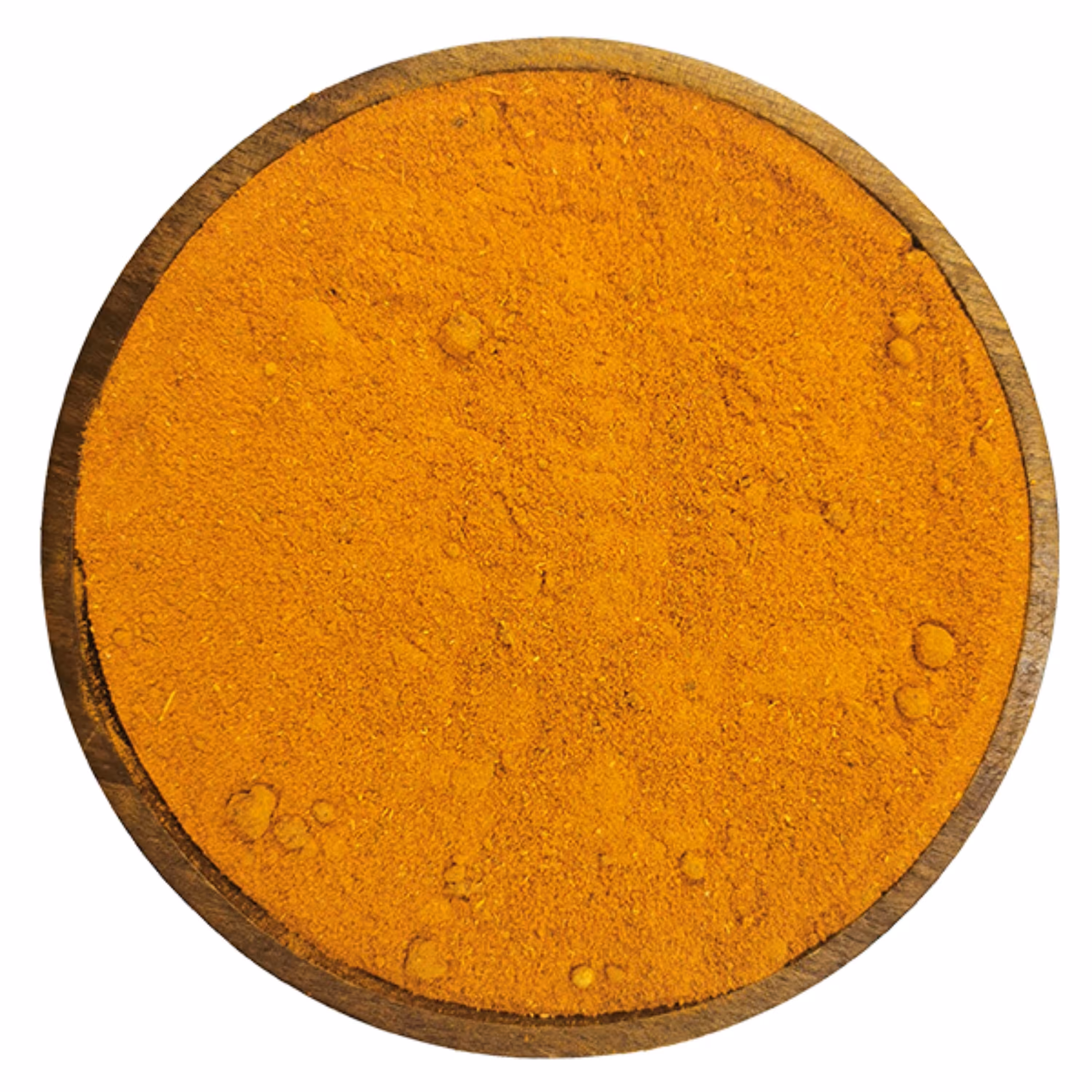 ادویه میگو 500 گرمی