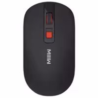موس بی سیم شیائومی MW23M21