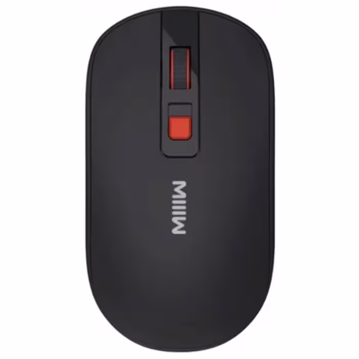 موس بی سیم شیائومی MW23M21