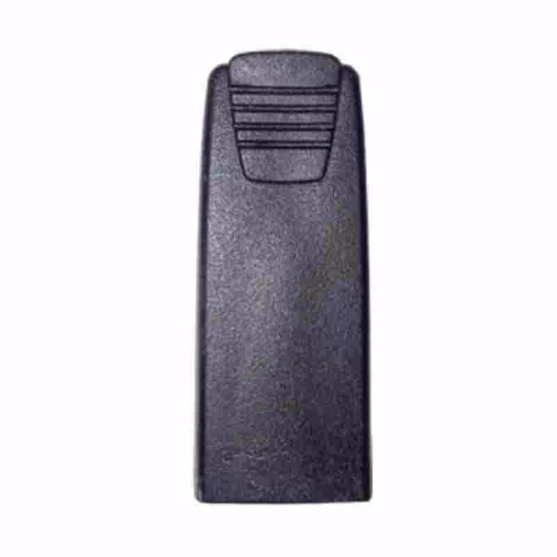 شاسی قفل کن سمند سورن