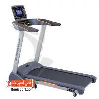 تردمیل دی کی سیتی DX18S CE