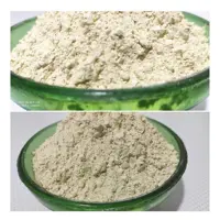 نوره زرنیخ طلایی شش به یک طبق روایت. عااااالی .