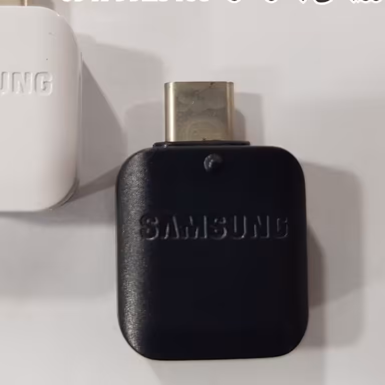 🔶OTG سامسونگ Type-C مدل