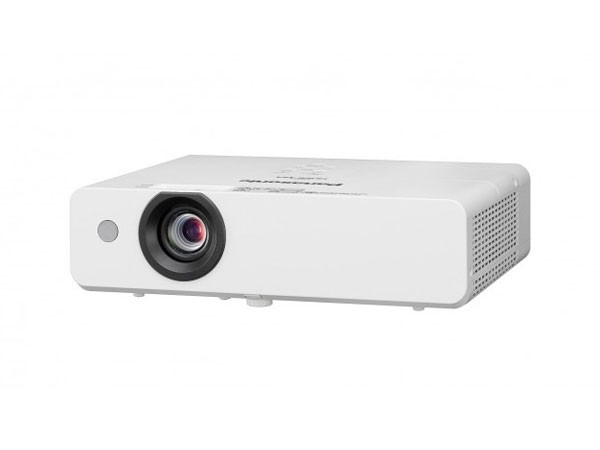 ویدئو پروژکتور پاناسونیک مدل PT-LB426