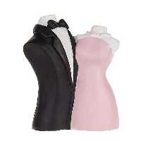 گیفت عروس و داماد،گیفت یاد بود عقد و عروسی