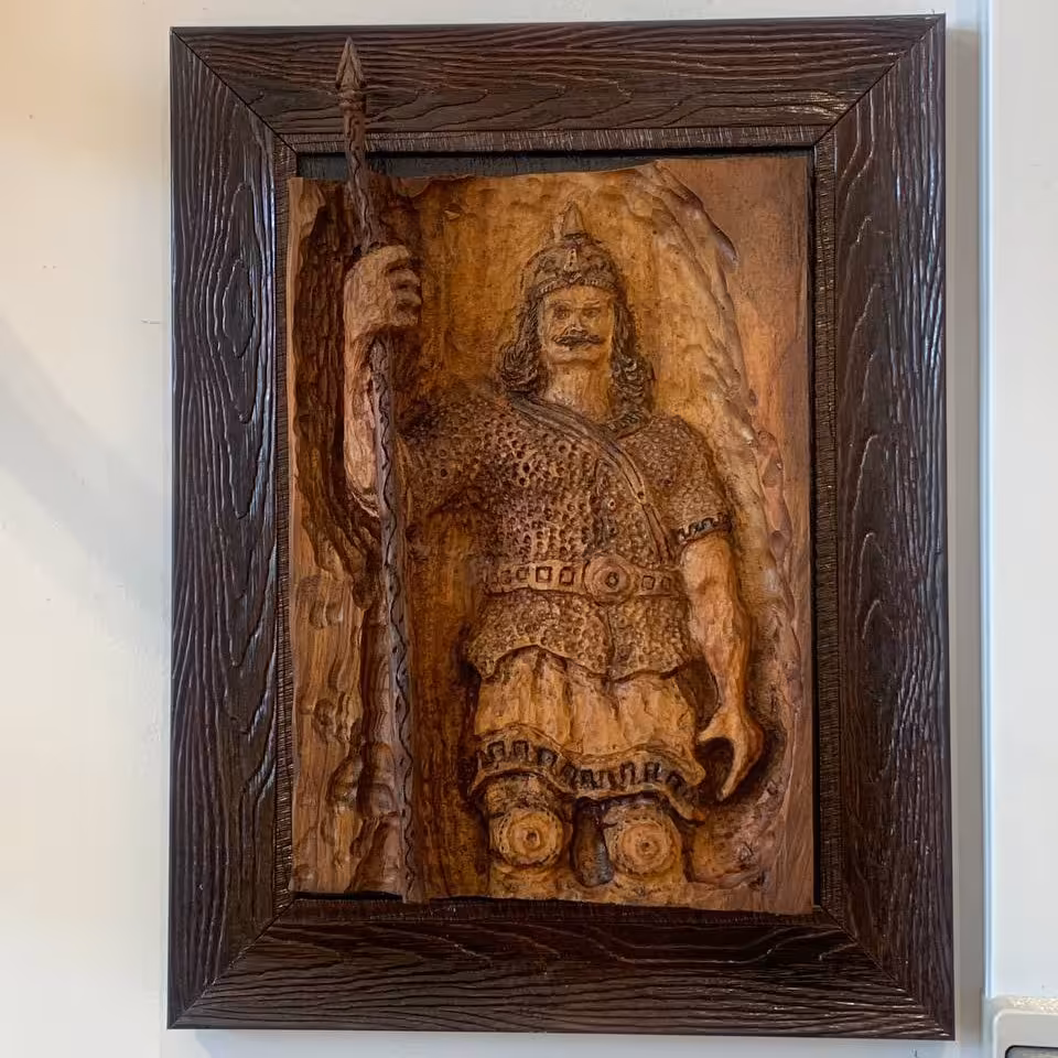 تابلو سهراب