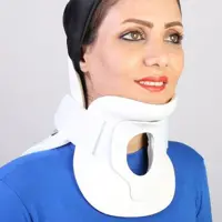 گردنبند فیلادلفیا با قابلیت M.R.I Philadelphia Collar