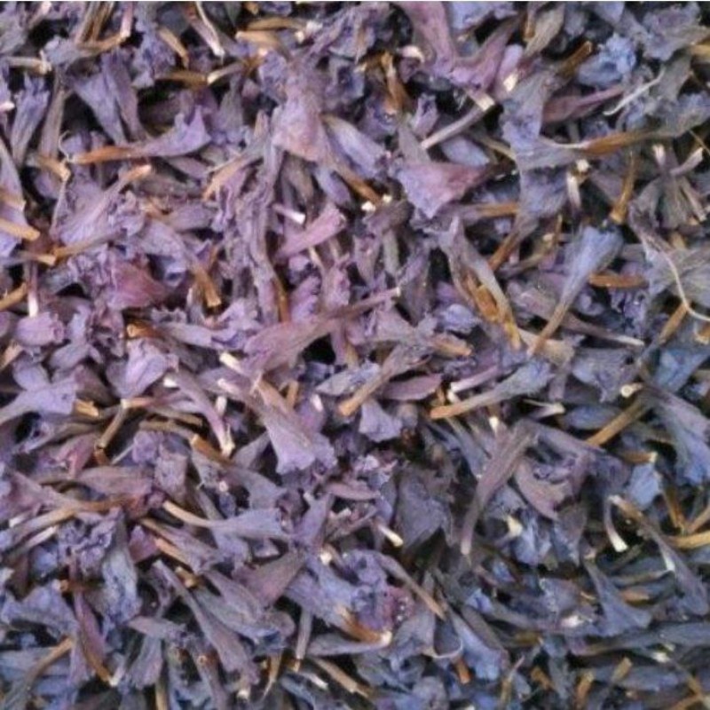 گل گاو زبان (درجه یک فردِ اعلا)