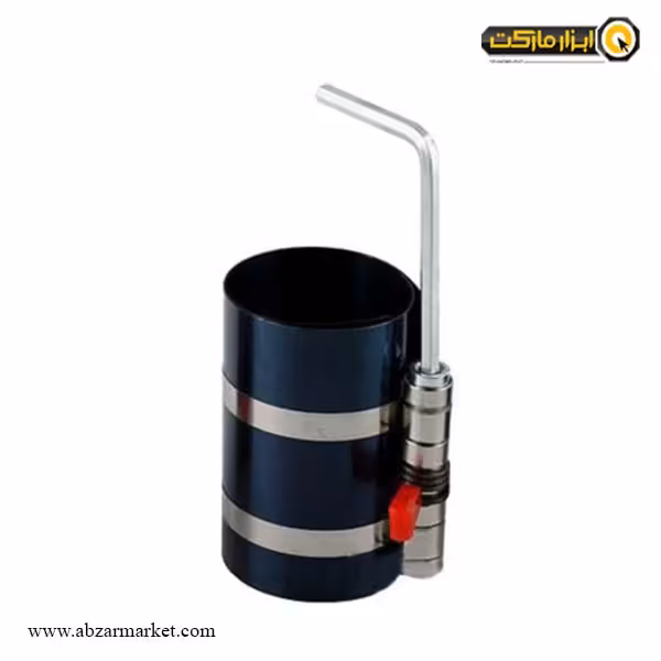 رینگ جمع کن واستر 175-90 میلی متر مدل V-RP2