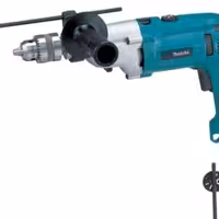 دریل چکشی اصل ماکیتا مدل HP2070