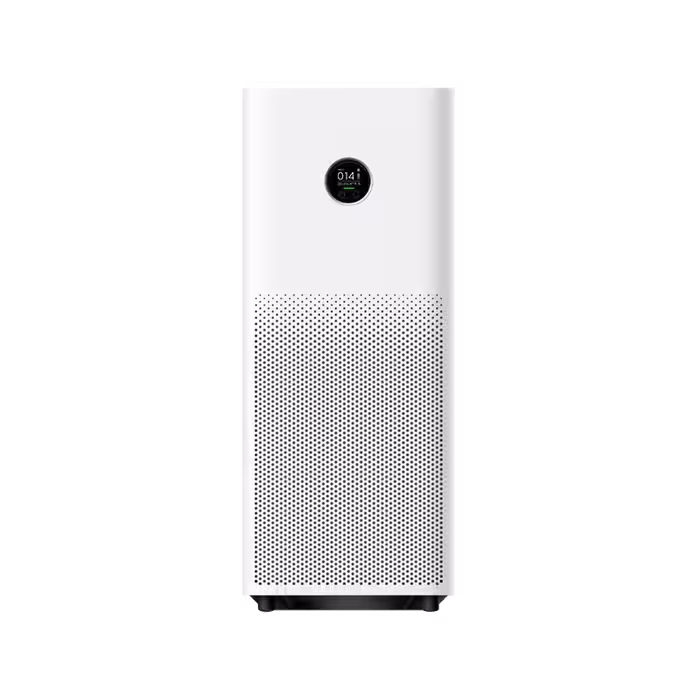 دستگاه تصفیه هوای شیائومی Mi Air Purifier 4