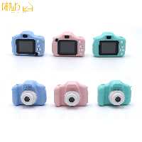 دوربین عکاسی ساده