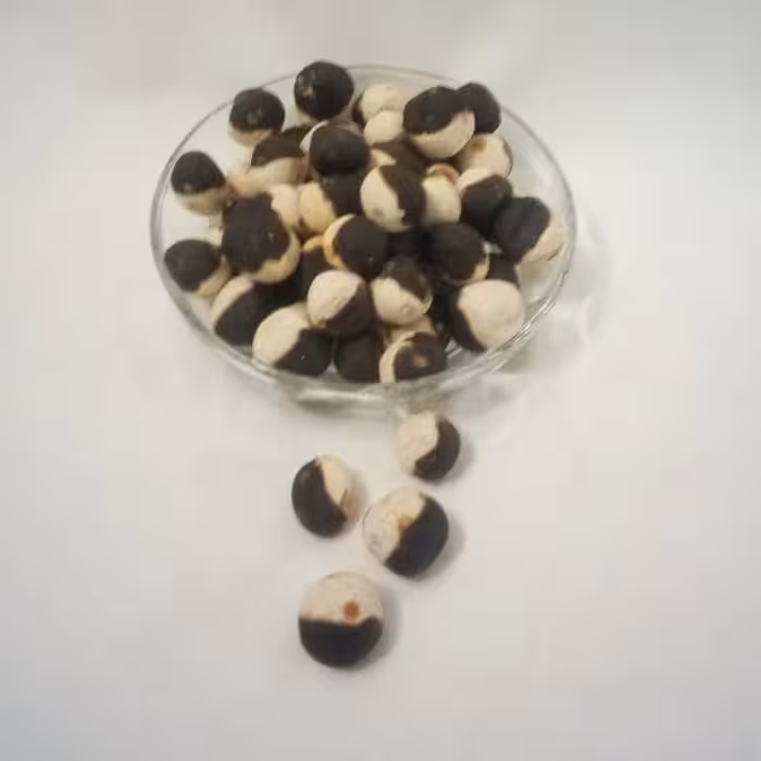 کشک و قره قوروت تازه فوتکا 150 گرم