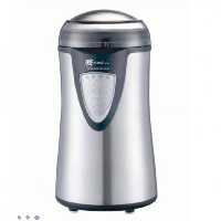 آسیاب فوما مدل 341