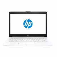 قیمت خرید لپ تاپ اچ پی ck0044nia کد6690 | HP ck0044nia