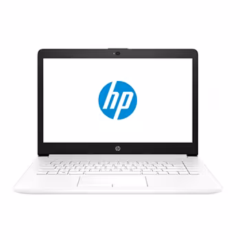 قیمت خرید لپ تاپ اچ پی ck0044nia کد6690 | HP ck0044nia