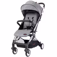 کالسکه مسافرتی مدل Carryon چلینو chelino