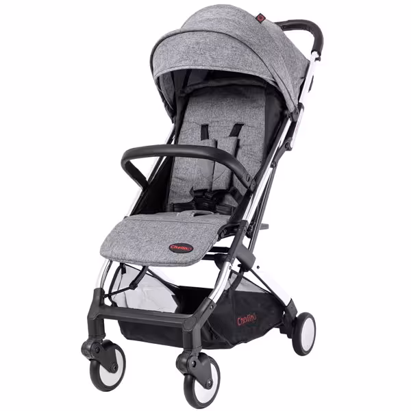 کالسکه مسافرتی مدل Carryon چلینو chelino