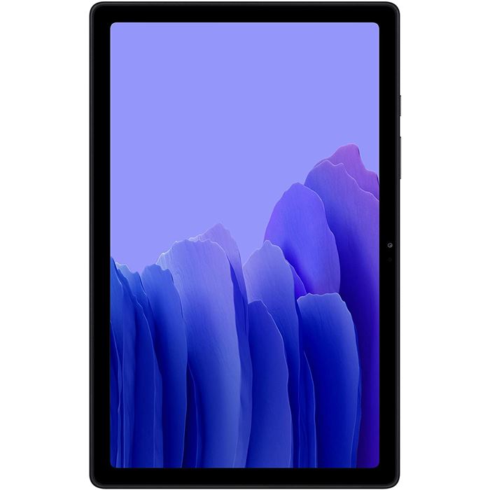 تبلت سامسونگ مدل Galaxy Tab A7 T505 ظرفیت 64 گیگابایت