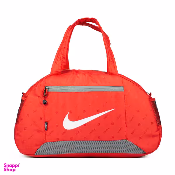 ساک ورزشی مدل NK-5320