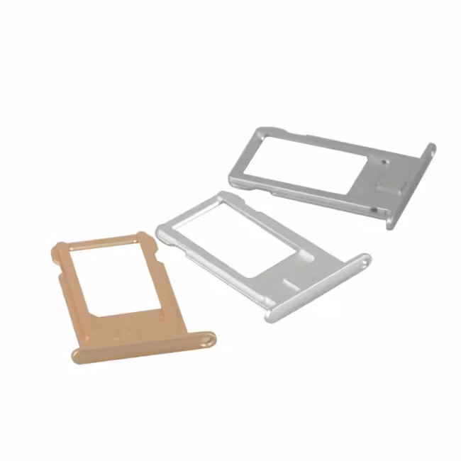 خشاب سیم کارت آیفون iPhone 6s Plus