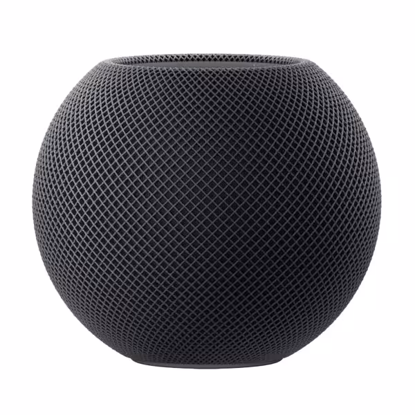 اسپیکر هوم پاد مینی اپل HomePod mini