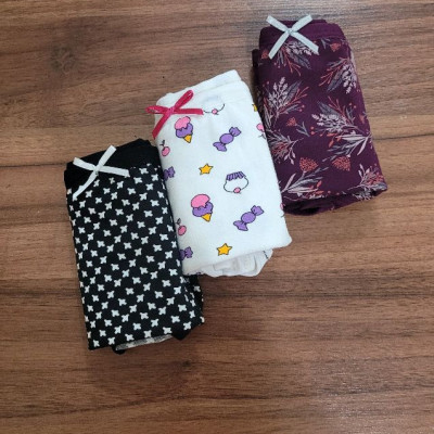 شورت ترک سایز 2xl